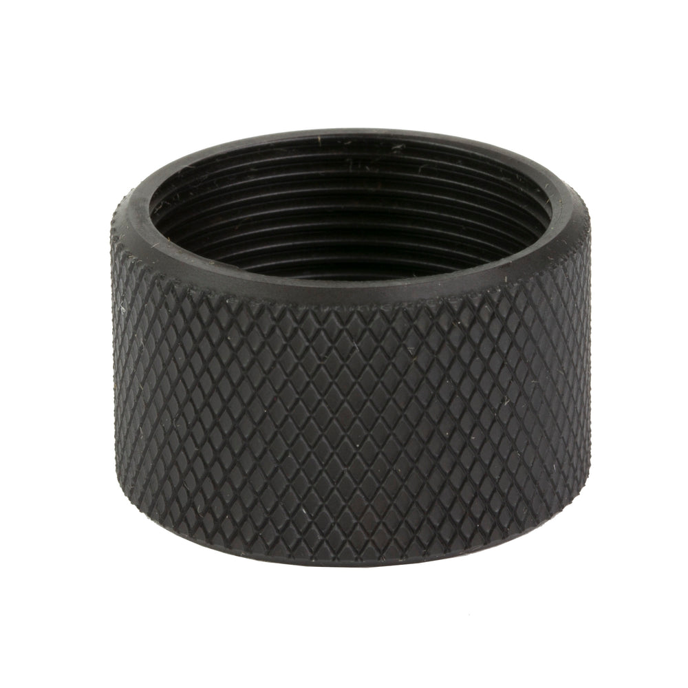 OCL OPS Inc/Aem/OC Thread Protector Black