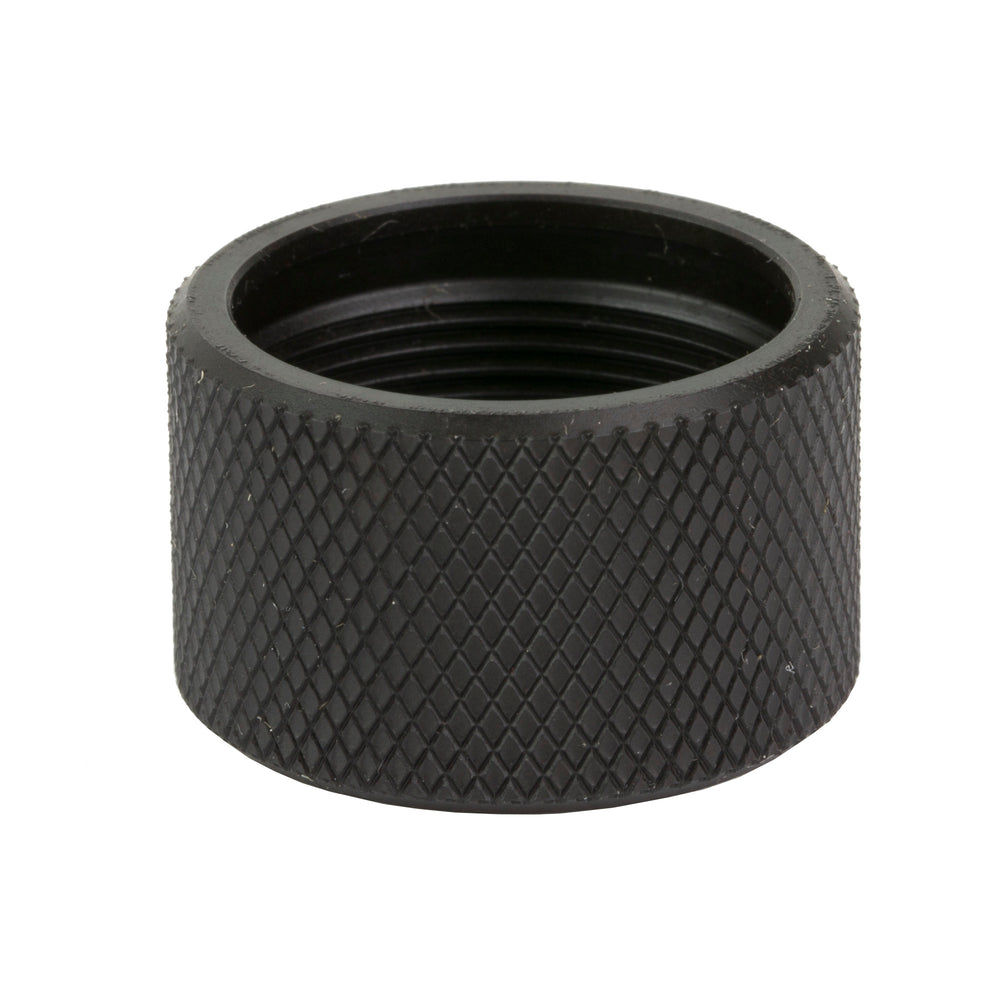 OCL OPS Inc/Aem/OC Thread Protector Black