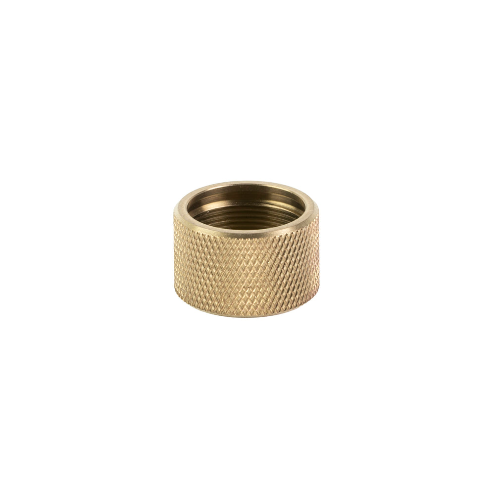 OCL OPS Inc/Aem/OC Thread Protector Height Treat