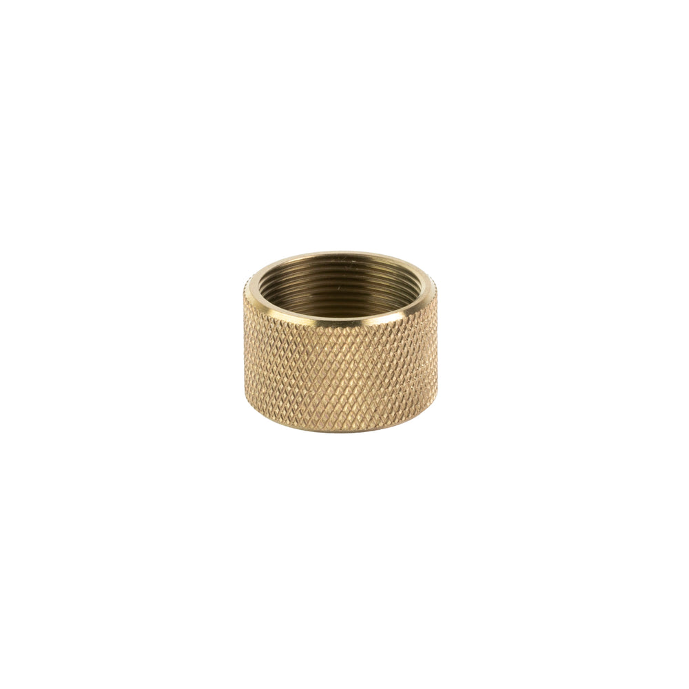 OCL OPS Inc/Aem/OC Thread Protector Height Treat