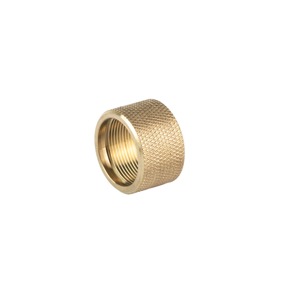 OCL OPS Inc/Aem/OC Thread Protector Height Treat