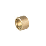 OCL OPS Inc/Aem/OC Thread Protector Height Treat photo 3