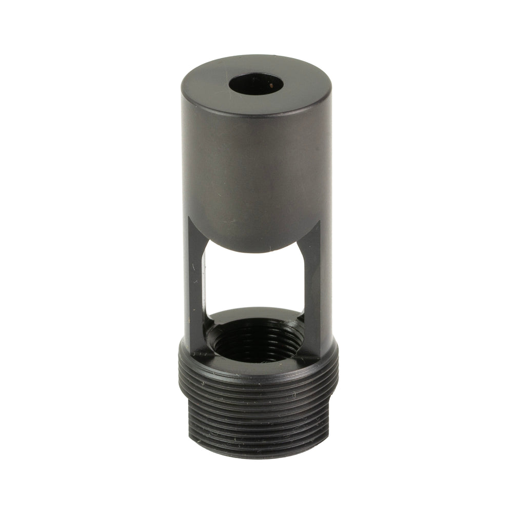 OCL OPS Inc/Aem Muzzle Brake Black