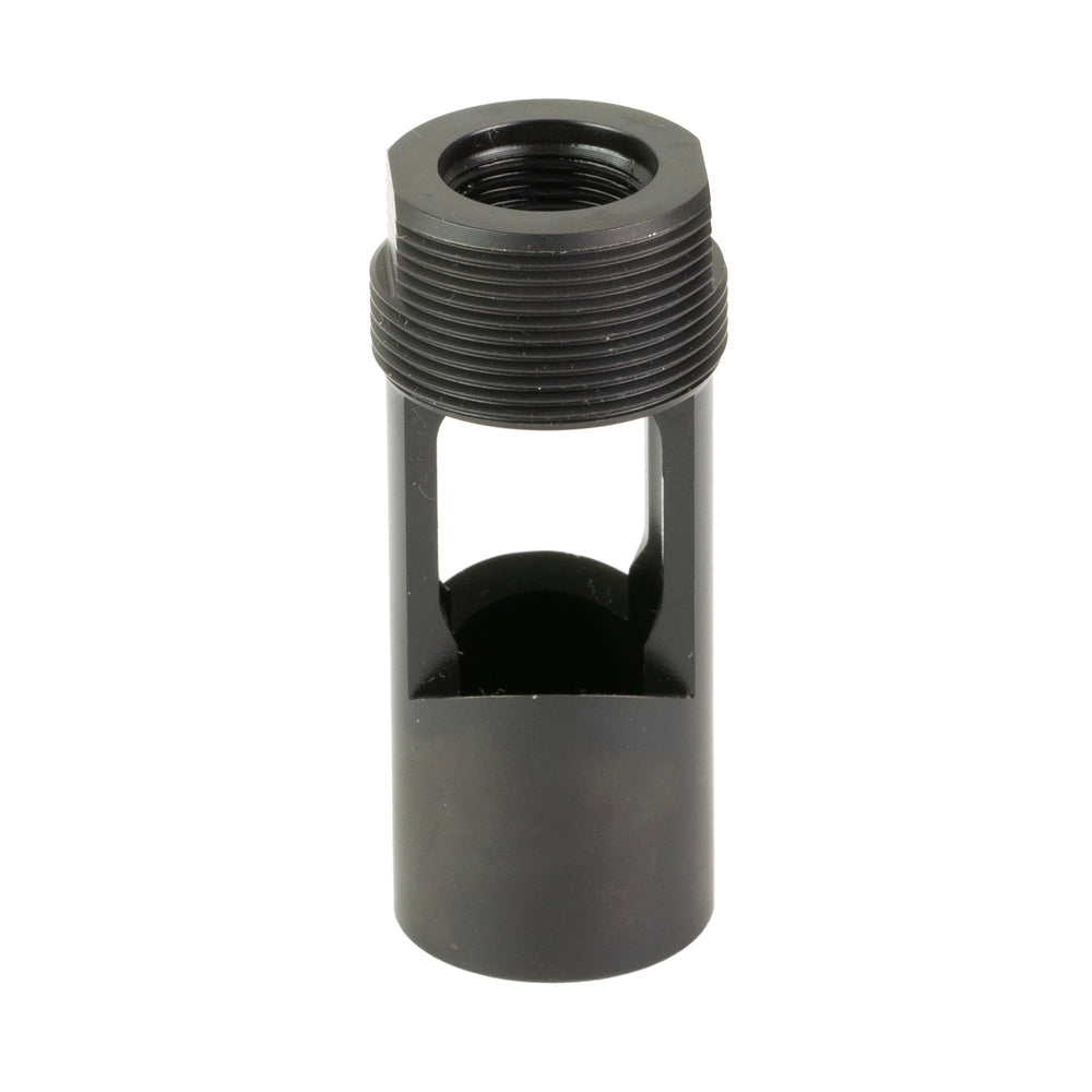 OCL OPS Inc/Aem Muzzle Brake Black