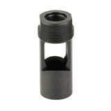 OCL OPS Inc/Aem Muzzle Brake Black photo 2