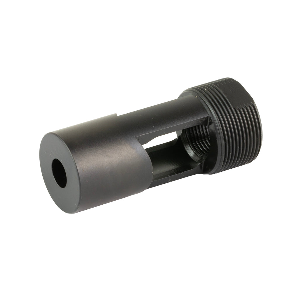 OCL OPS Inc/Aem Muzzle Brake Black
