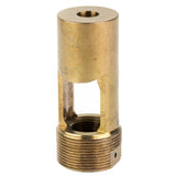 OCL OPS Inc/Aem Muzzle Brake Raw Heat Treated photo 1