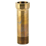 OCL OPS Inc/Aem Midway Adapter Raw Heat Treated photo 2