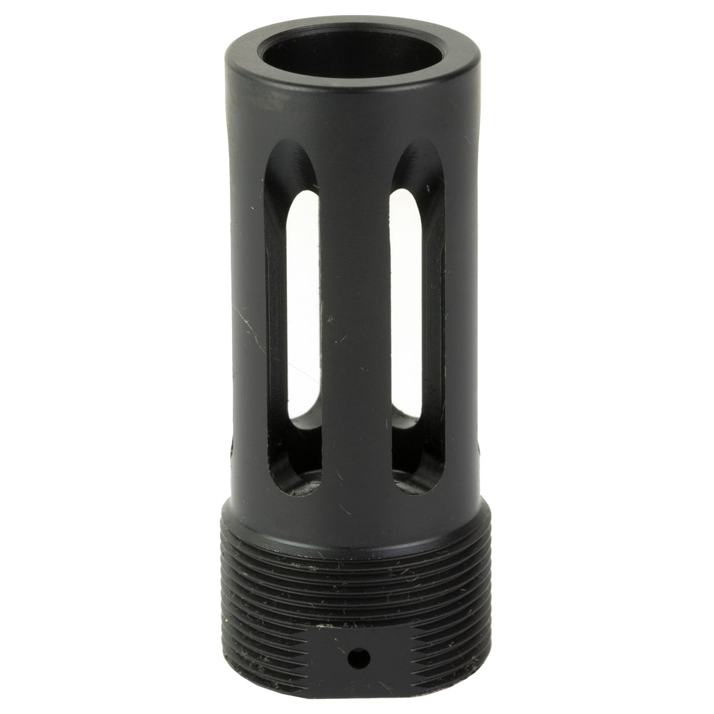 OCL OPS Inc/Aem Flash Hider Black