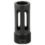 OCL OPS Inc/Aem Flash Hider Black photo 1
