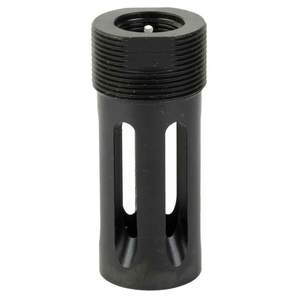 OCL OPS Inc/Aem Flash Hider Black