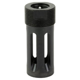 OCL OPS Inc/Aem Flash Hider Black photo 2