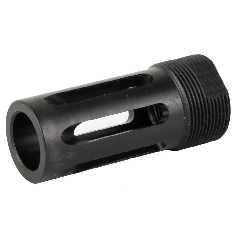 OCL OPS Inc/Aem Flash Hider Black
