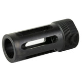 OCL OPS Inc/Aem Flash Hider Black photo 3