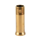 OCL OPS Inc/Aem P.T.B. Adapter Raw Heat Treated photo 1