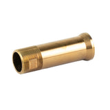 OCL OPS Inc/Aem P.T.B. Adapter Raw Heat Treated photo 3