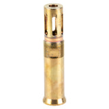 OCL OPS Inc/Aem Over-the-Barrel Flash Hider Heat Treated photo 1