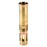 OCL OPS Inc/Aem Over-the-Barrel Flash Hider Heat Treated photo 2