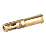 OCL OPS Inc/Aem Over-the-Barrel Flash Hider Heat Treated photo 3
