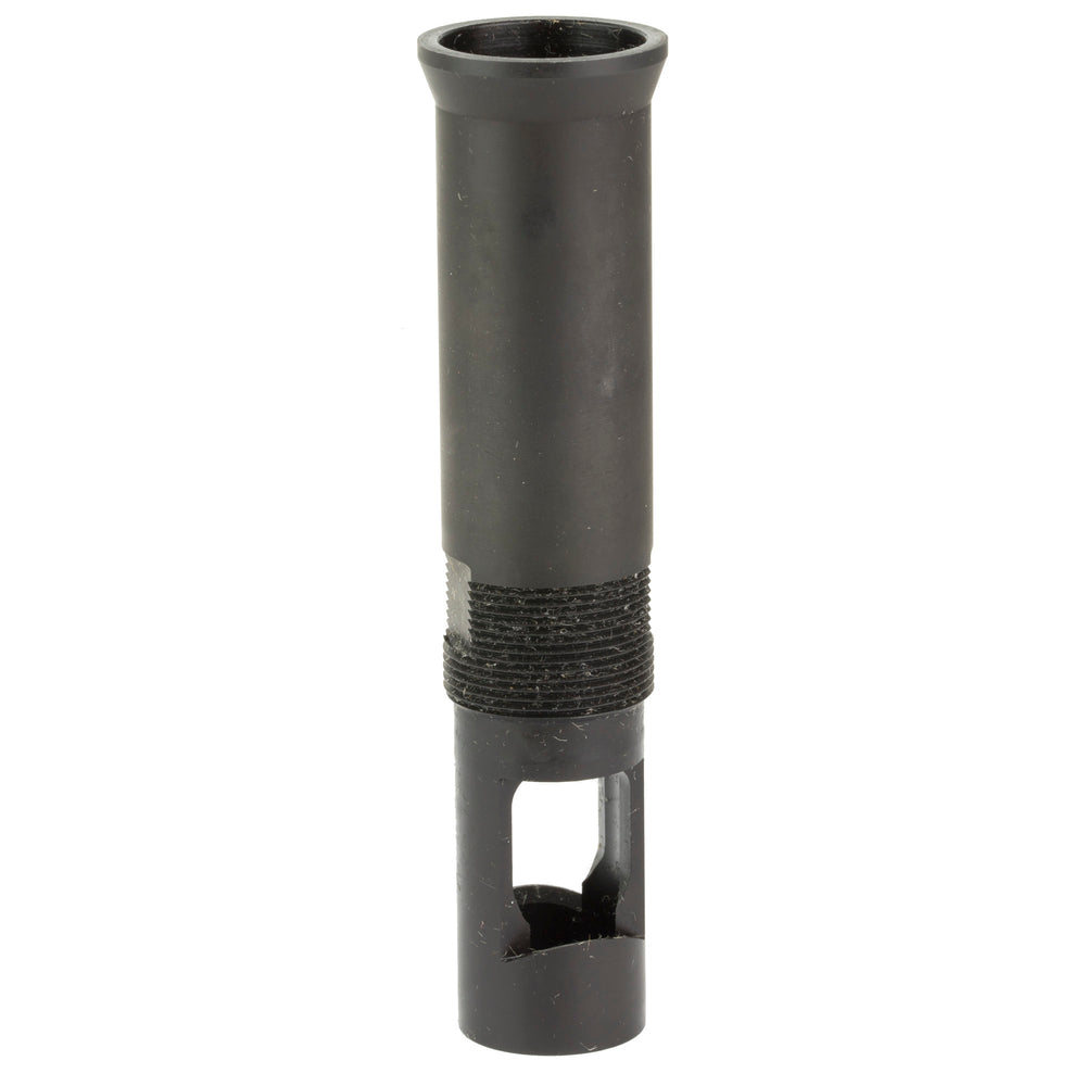 OCL OPS Inc/Aem OTB Muzzle Brake Black