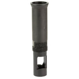 OCL OPS Inc/Aem OTB Muzzle Brake Black photo 1