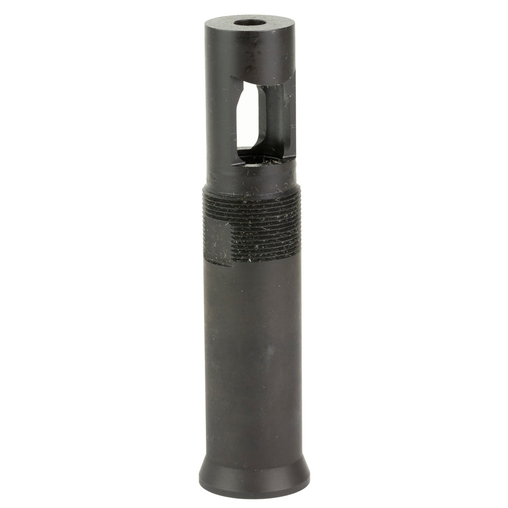 OCL OPS Inc/Aem OTB Muzzle Brake Black