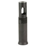 OCL OPS Inc/Aem OTB Muzzle Brake Black photo 2