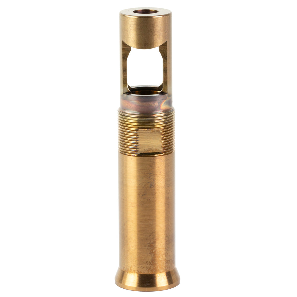 OCL OPS Inc/Aem OTB Muzzle Brake Heat Treated