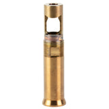 OCL OPS Inc/Aem OTB Muzzle Brake Heat Treated photo 1