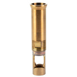 OCL OPS Inc/Aem OTB Muzzle Brake Heat Treated photo 2