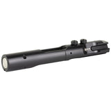 Odin Enhanced 9mm BCG Black photo 1