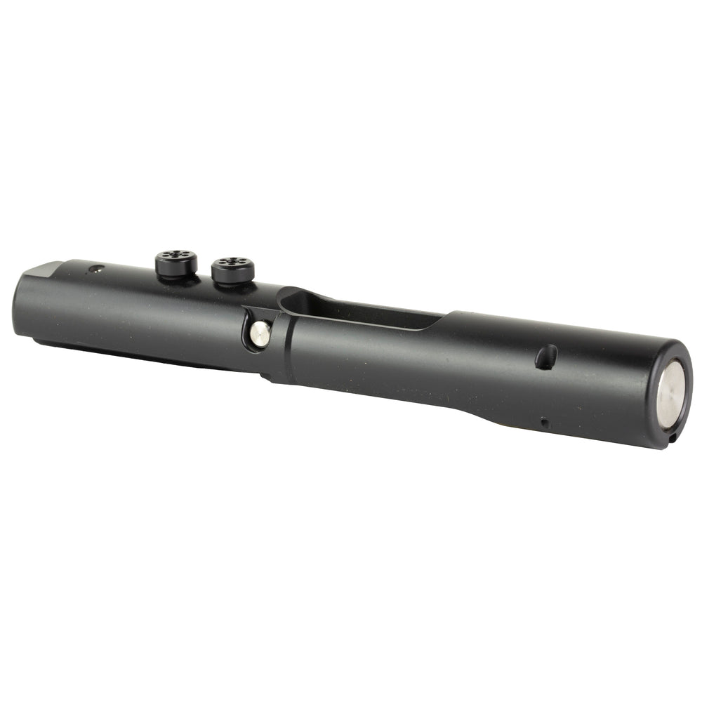 Odin Enhanced 9mm BCG Black