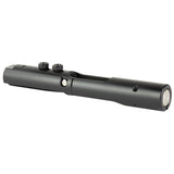 Odin Enhanced 9mm BCG Black photo 2