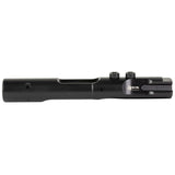 Odin Enhanced 9mm BCG Black photo 3