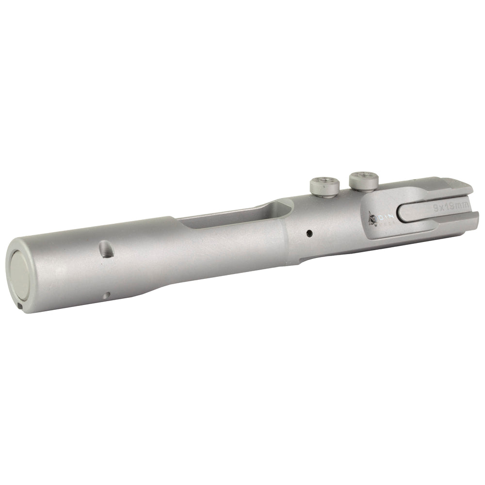 Odin Enhanced 9mm BCG Stainless