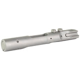 Odin Enhanced 9mm BCG Stainless photo 1