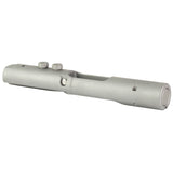 Odin Enhanced 9mm BCG Stainless photo 2