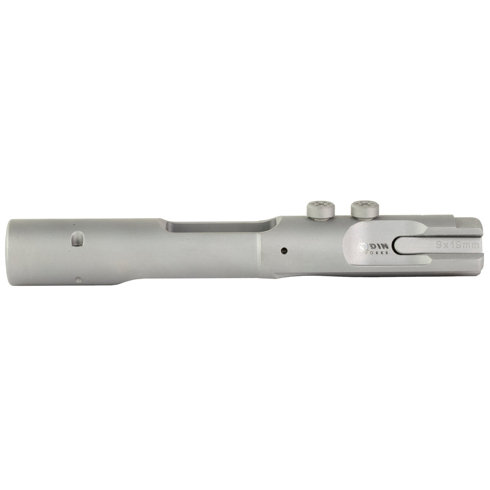 Odin Enhanced 9mm BCG Stainless