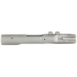 Odin Enhanced 9mm BCG Stainless photo 3