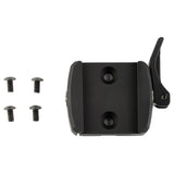 Odin Works ARCA Clamp Lever Style photo 1