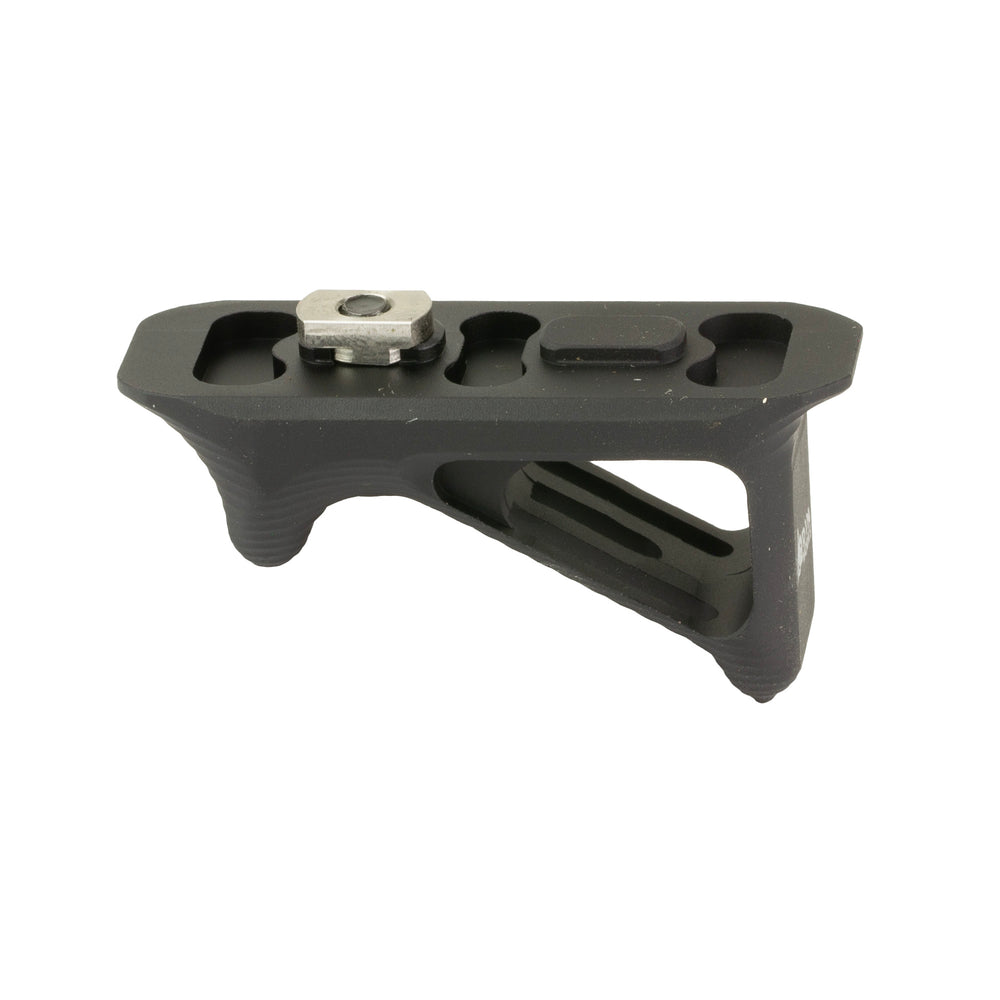 Odin B1 Low-Profile Handstop M-LOK Black