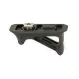 Odin B1 Low-Profile Handstop M-LOK Black photo 1
