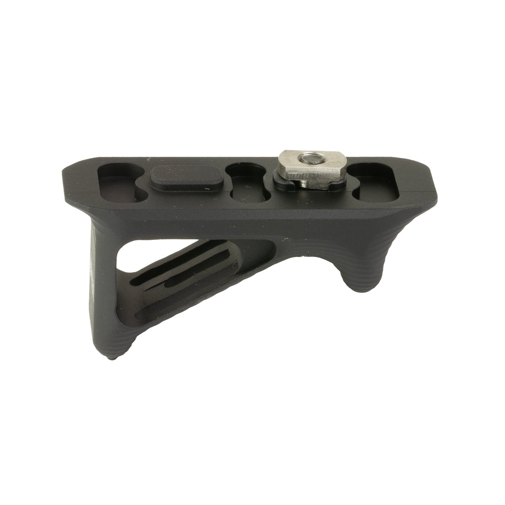 Odin B1 Low-Profile Handstop M-LOK Black