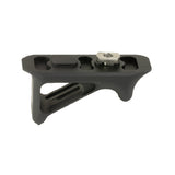 Odin B1 Low-Profile Handstop M-LOK Black photo 2