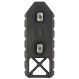Odin Works M-LOK To ARCA Rail 4 photo 2
