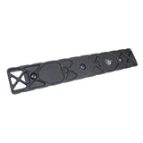Odin Works M-LOK To ARCA Rail 9 photo 1