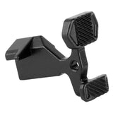 Odin Oversize Bolt Catch photo 1