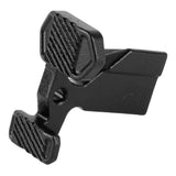 Odin Oversize Bolt Catch photo 2
