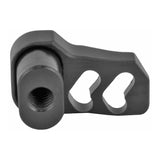 Odin Extended Magazine Release Gen 2 Black photo 2