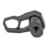 Odin Extended Magazine Release Gen 3 Black photo 2